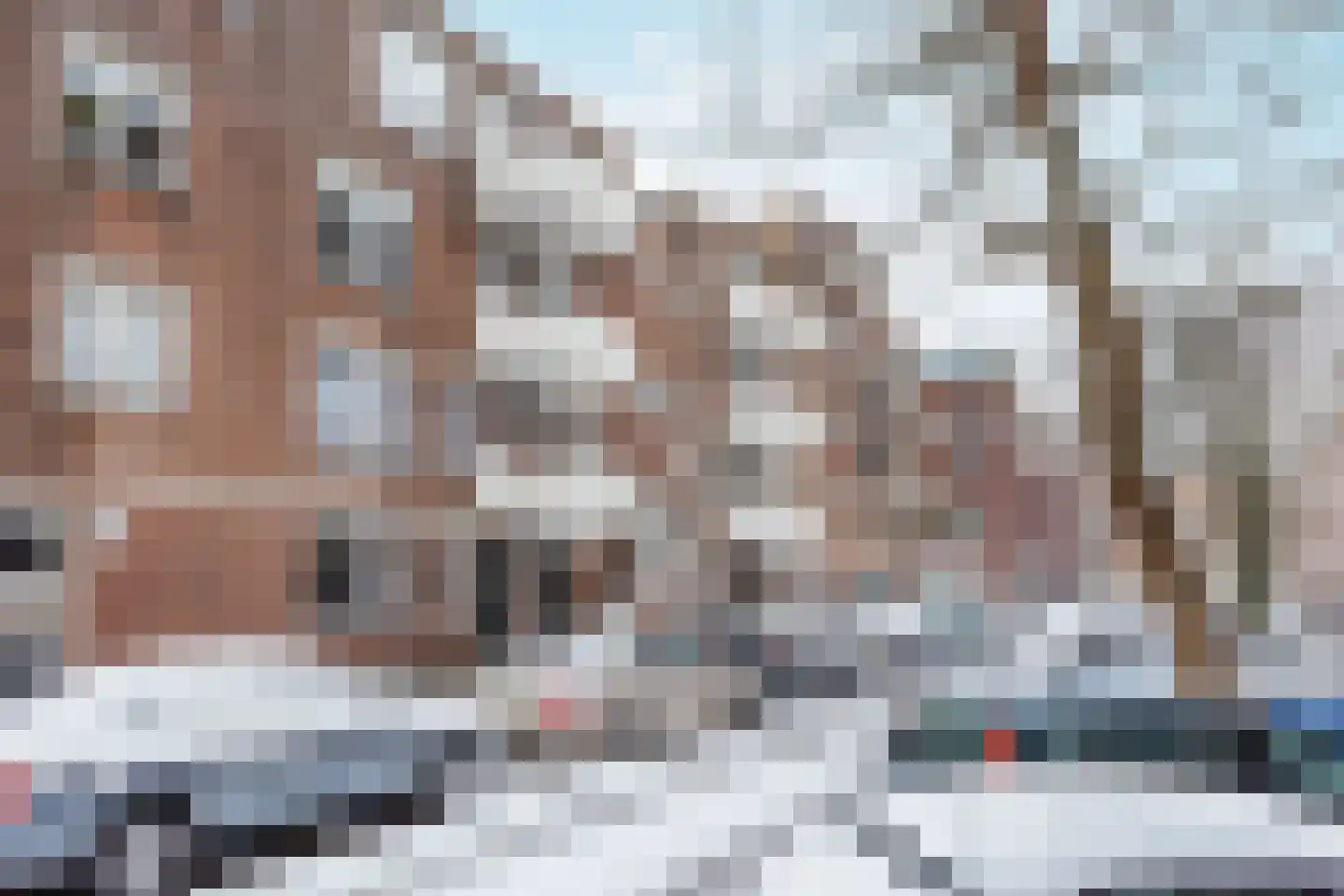 Semarangstraat 15 in Amsterdam
