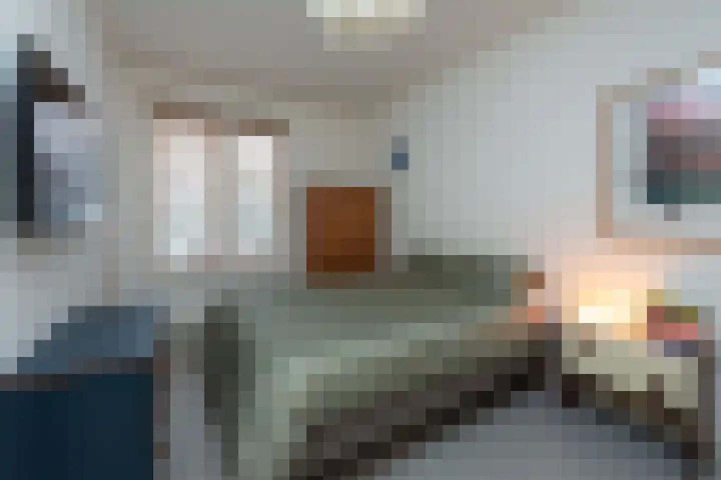 Semarangstraat 15 Amsterdam thumbnail 11