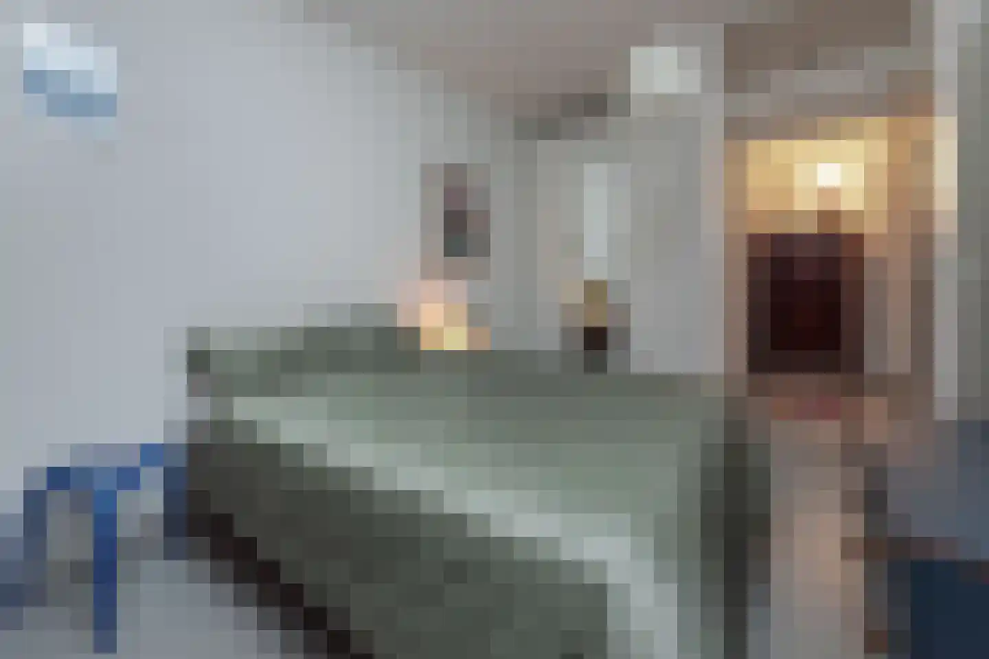 Semarangstraat 15 Amsterdam thumbnail 12