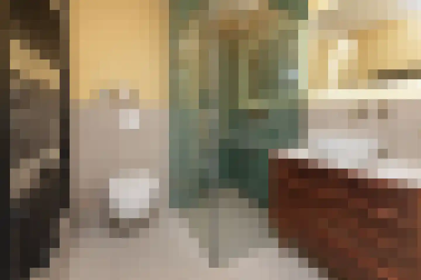 Semarangstraat 15 Amsterdam thumbnail 13