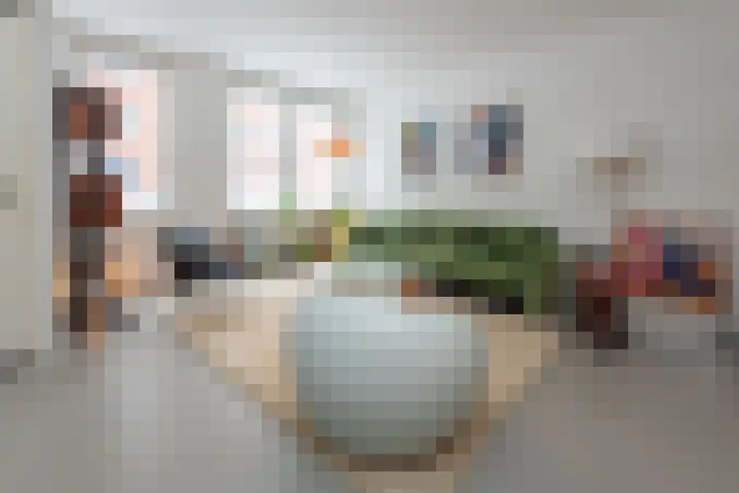 Semarangstraat 15 Amsterdam thumbnail 4