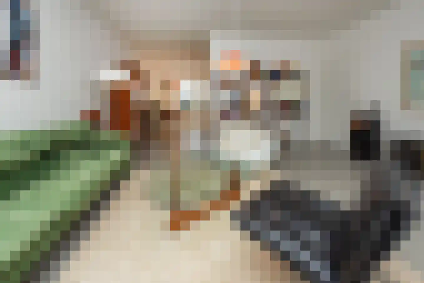 Semarangstraat 15 Amsterdam thumbnail 5