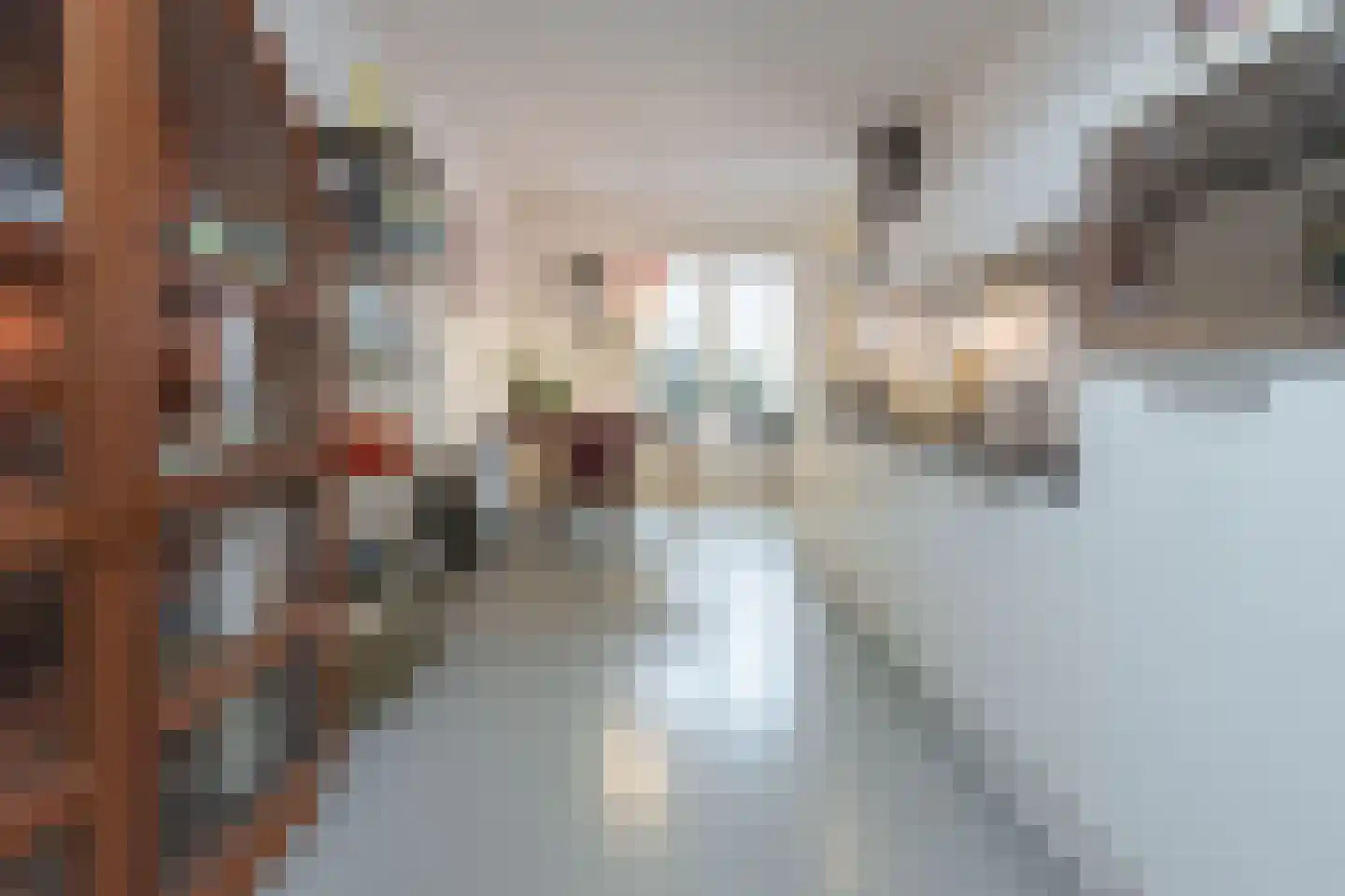 Semarangstraat 15 Amsterdam thumbnail 6