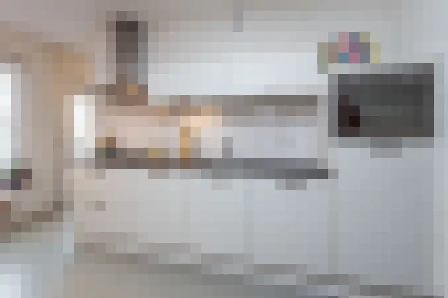 Semarangstraat 15 Amsterdam thumbnail 7
