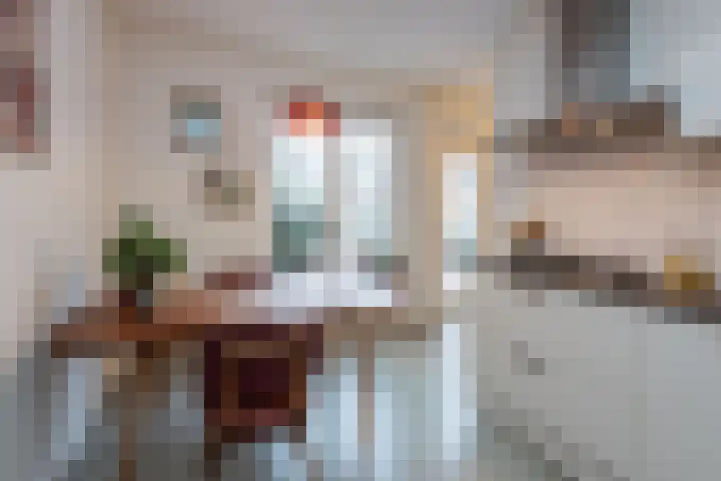 Semarangstraat 15 Amsterdam thumbnail 8