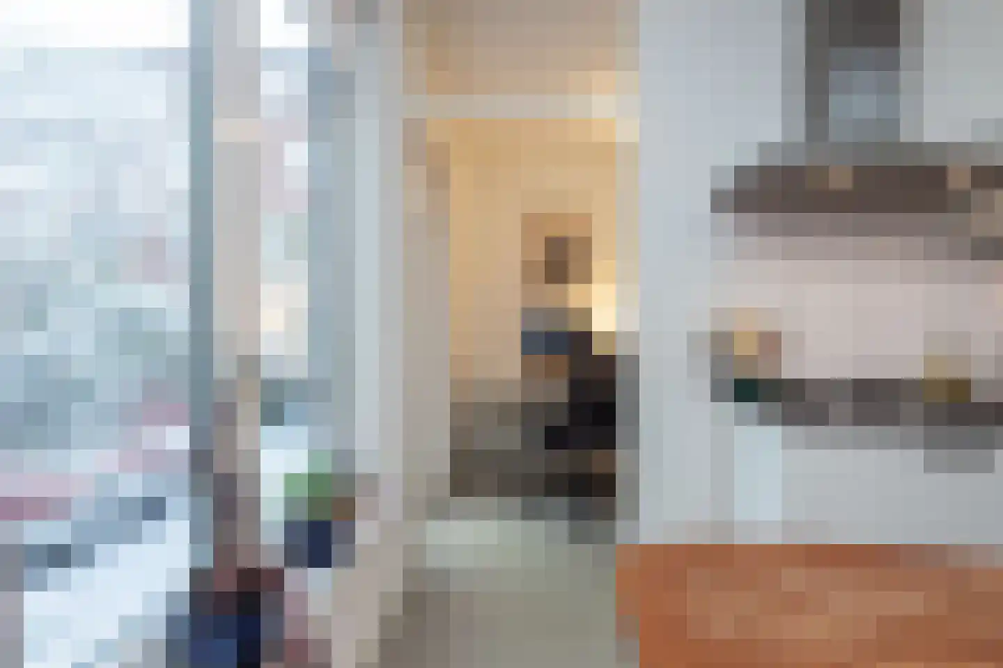 Semarangstraat 15 Amsterdam thumbnail 9