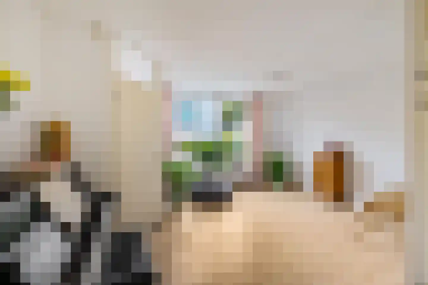 Semarangstraat 19 Groningen thumbnail 10