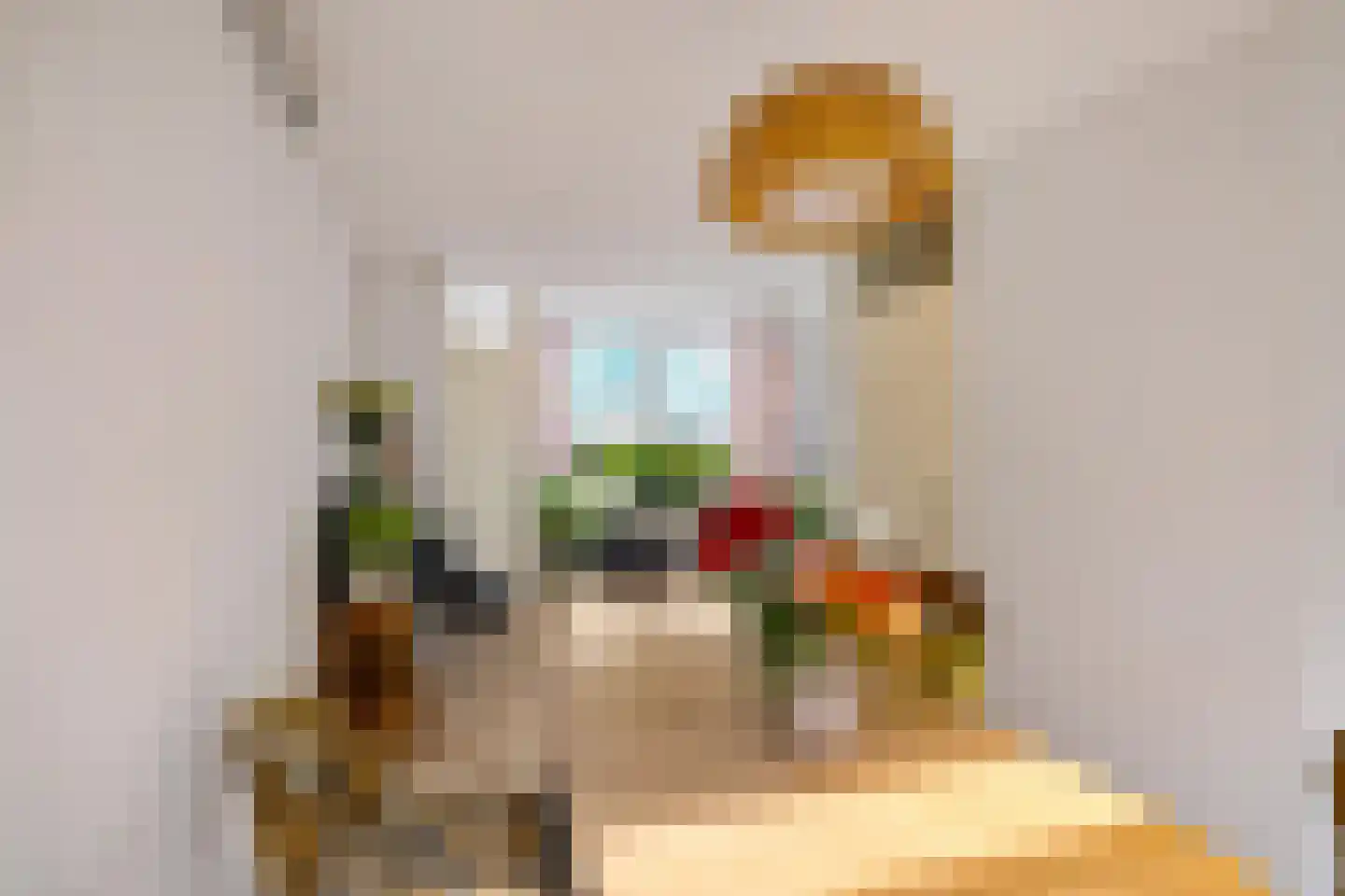 Semarangstraat 19 Groningen thumbnail 11