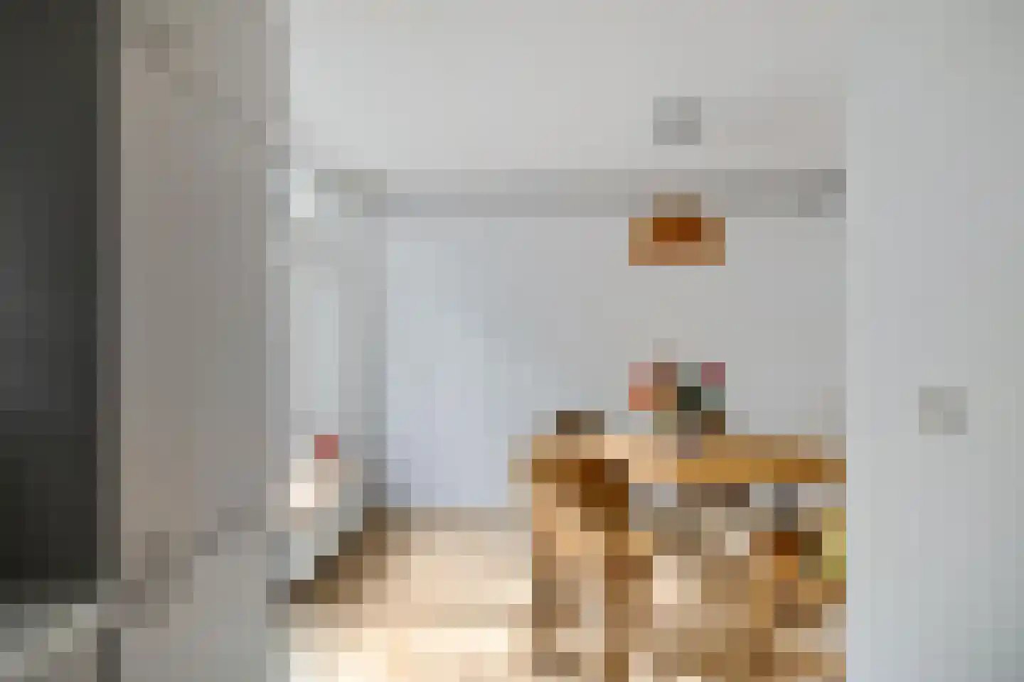 Semarangstraat 19 Groningen thumbnail 12