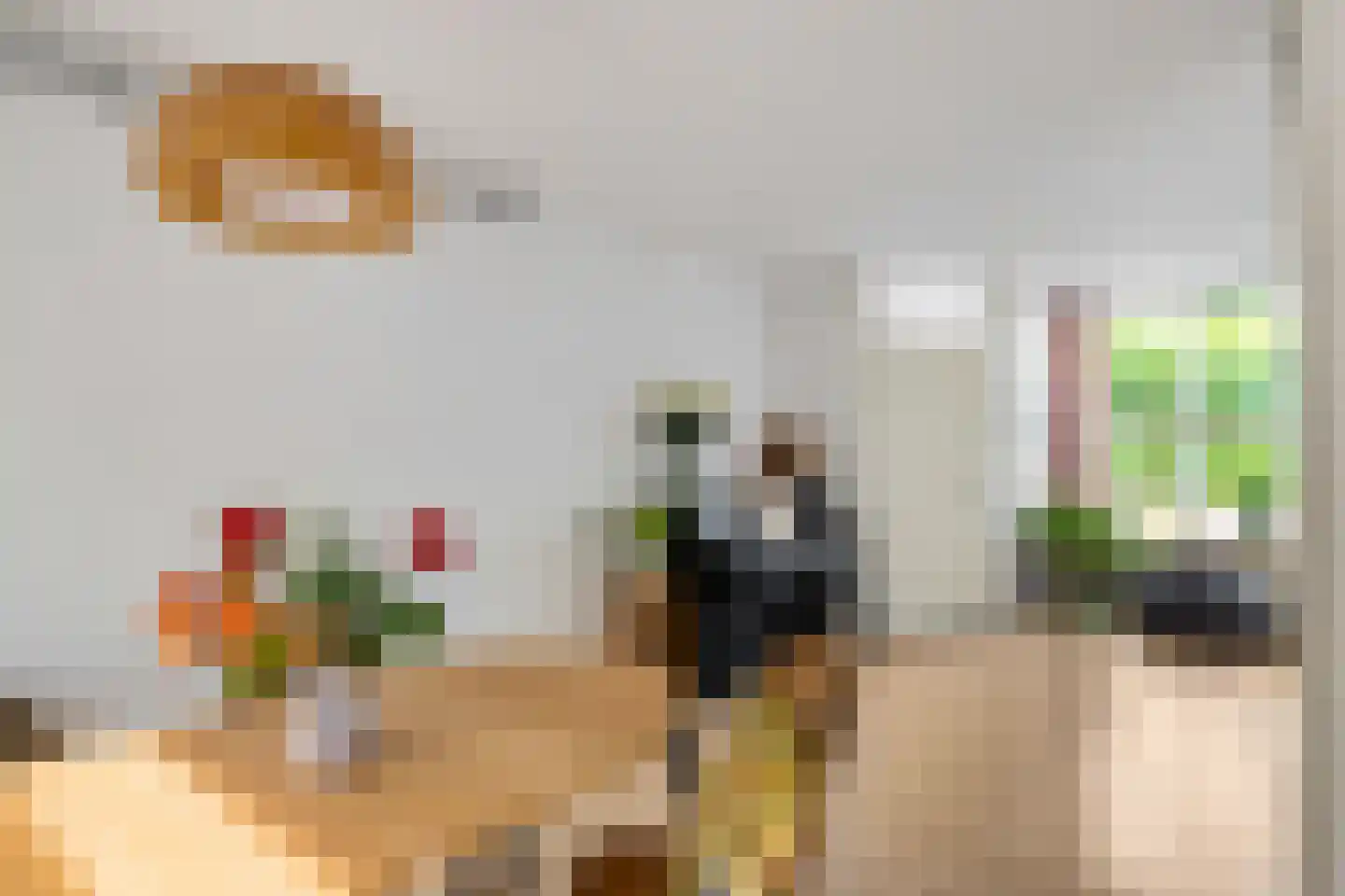Semarangstraat 19 Groningen thumbnail 13