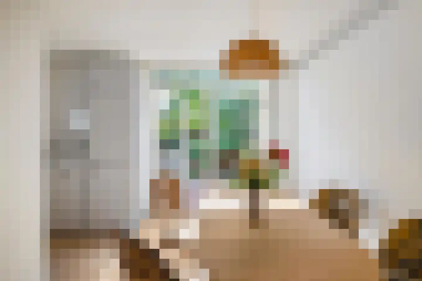Semarangstraat 19 Groningen thumbnail 15