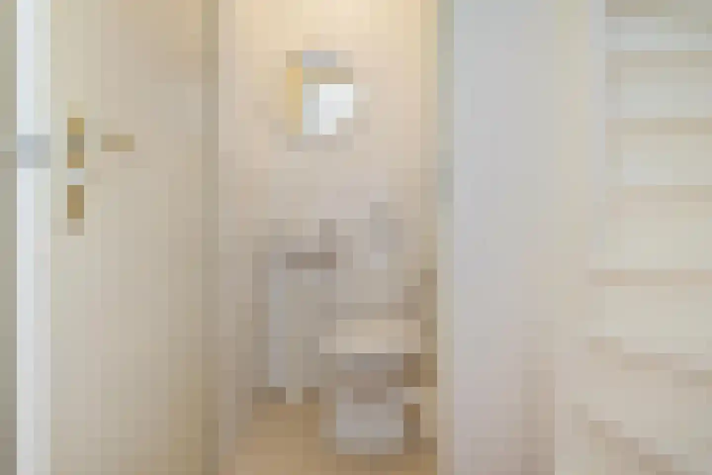Semarangstraat 19 Groningen thumbnail 16