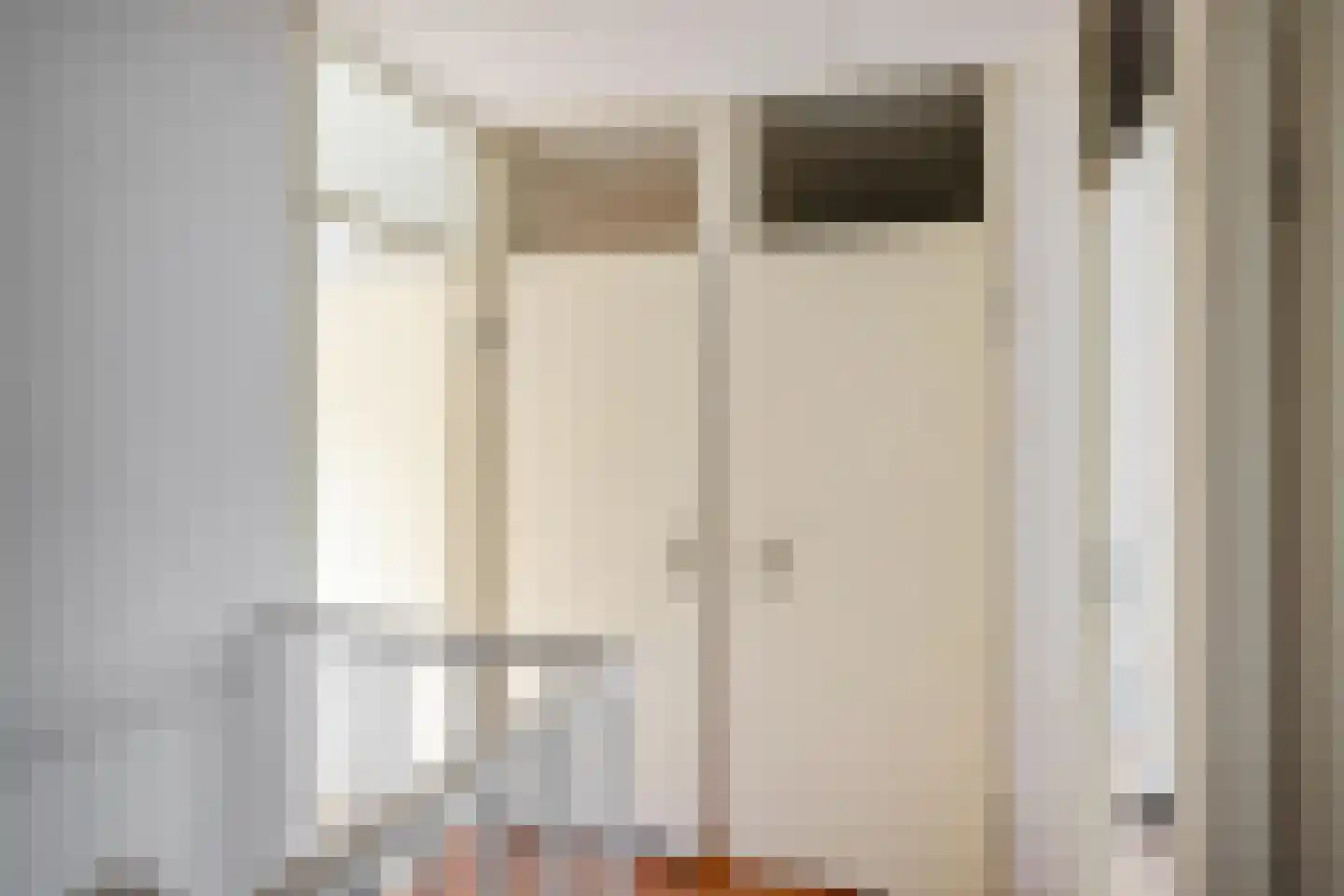 Semarangstraat 19 Groningen thumbnail 17