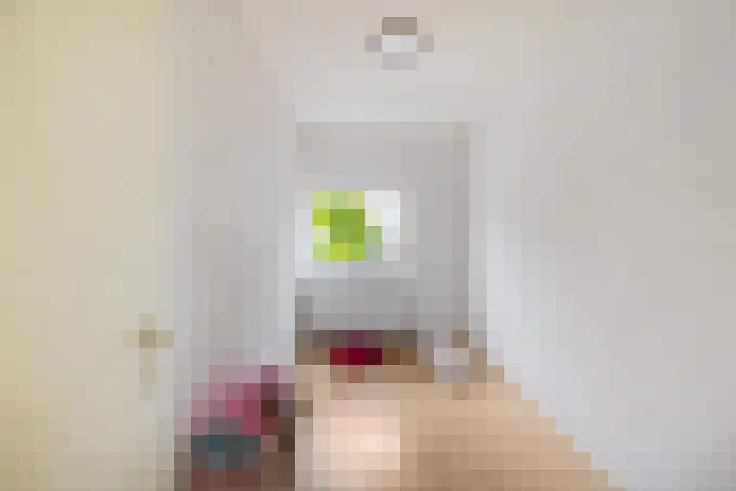 Semarangstraat 19 Groningen thumbnail 18