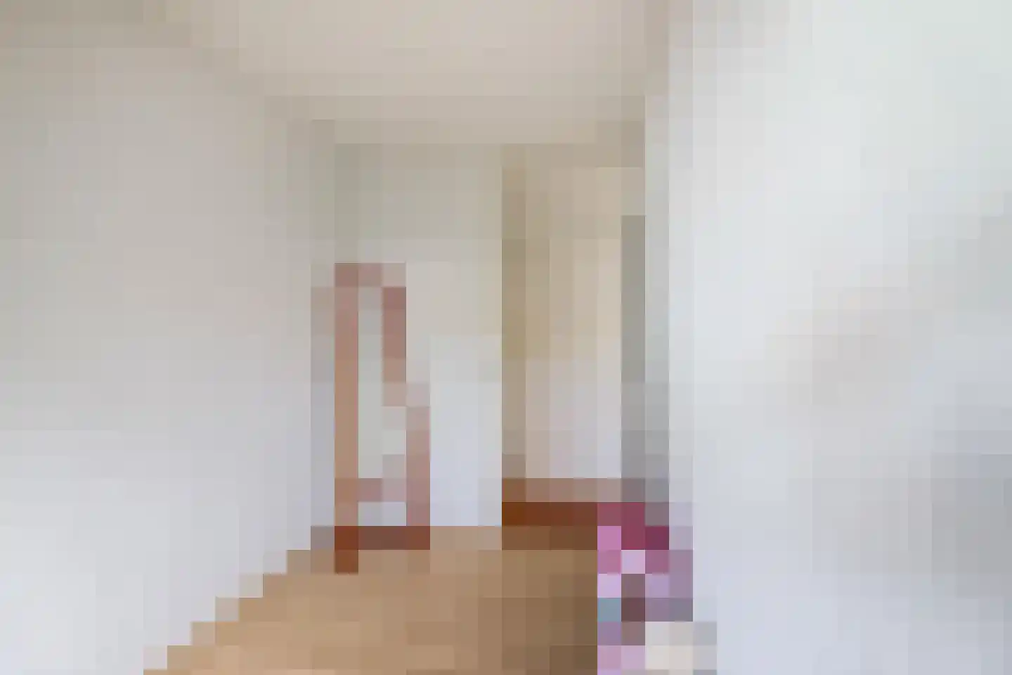 Semarangstraat 19 Groningen thumbnail 19