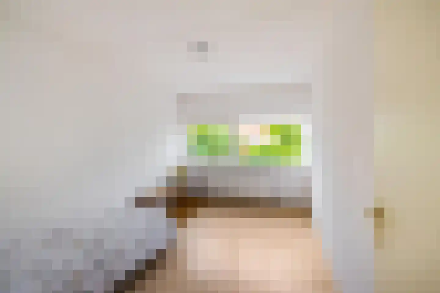 Semarangstraat 19 Groningen thumbnail 20