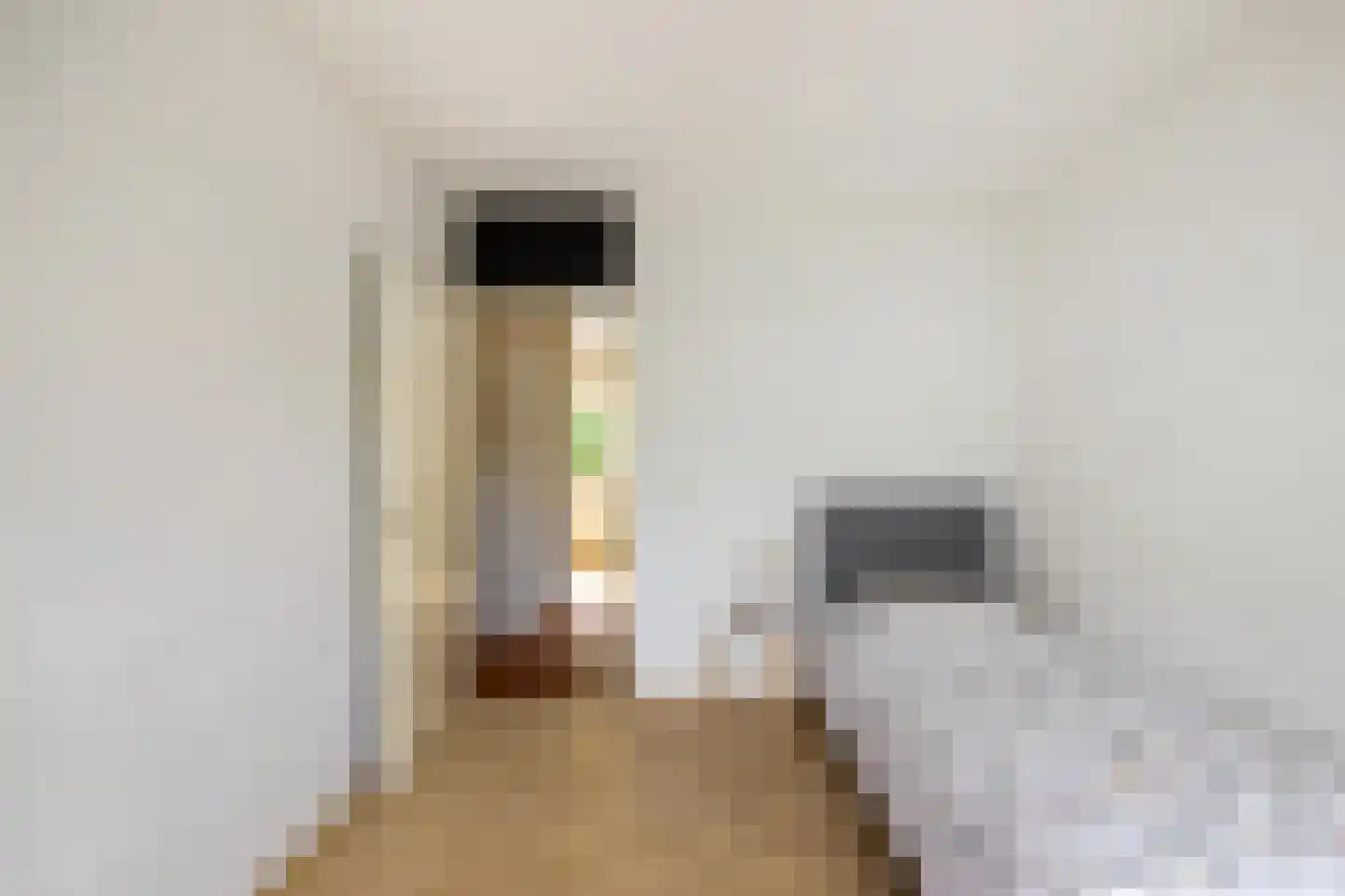 Semarangstraat 19 Groningen thumbnail 21