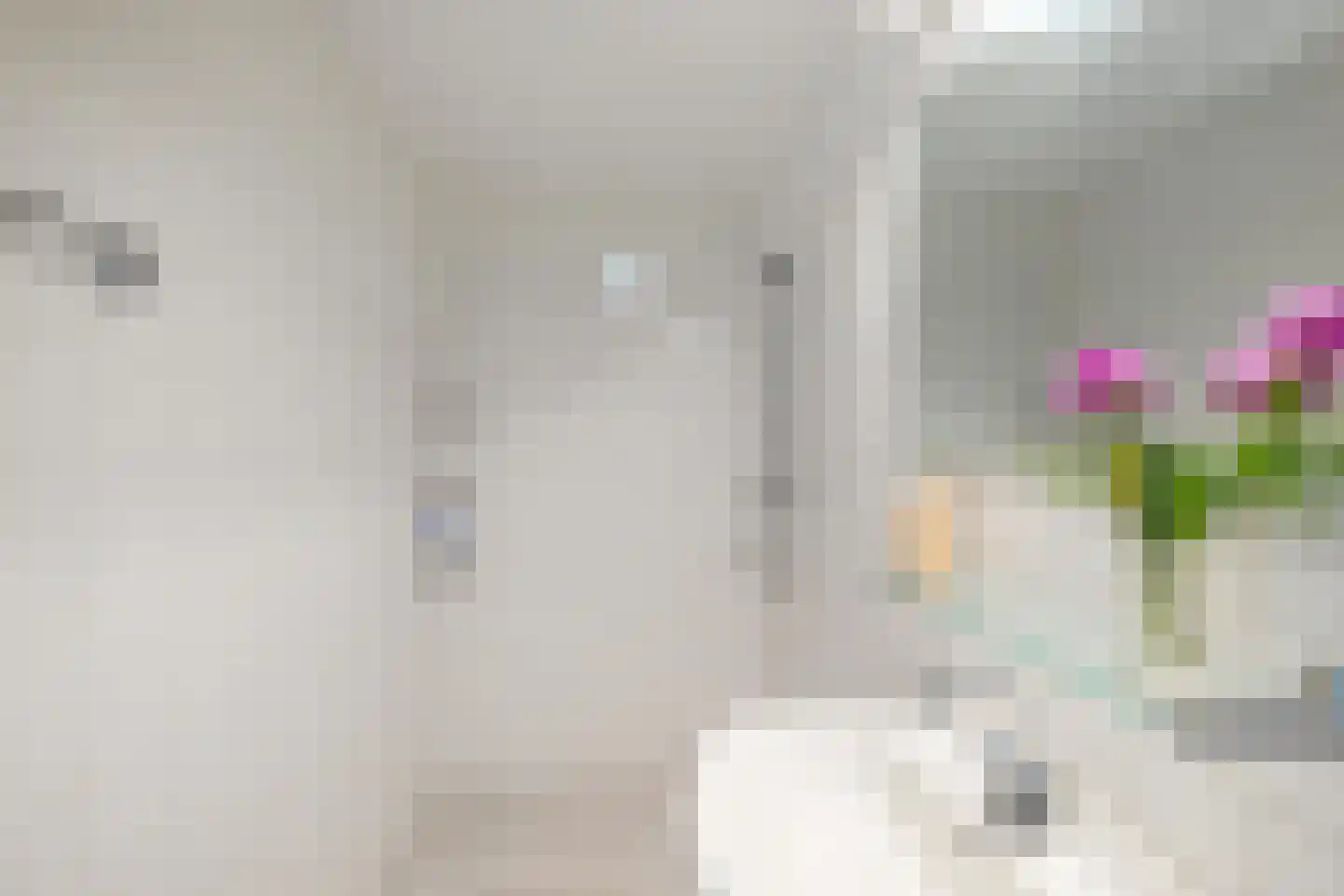 Semarangstraat 19 Groningen thumbnail 23
