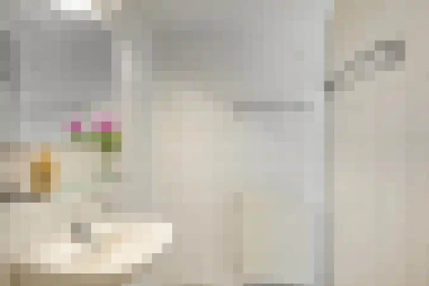 Semarangstraat 19 Groningen thumbnail 24