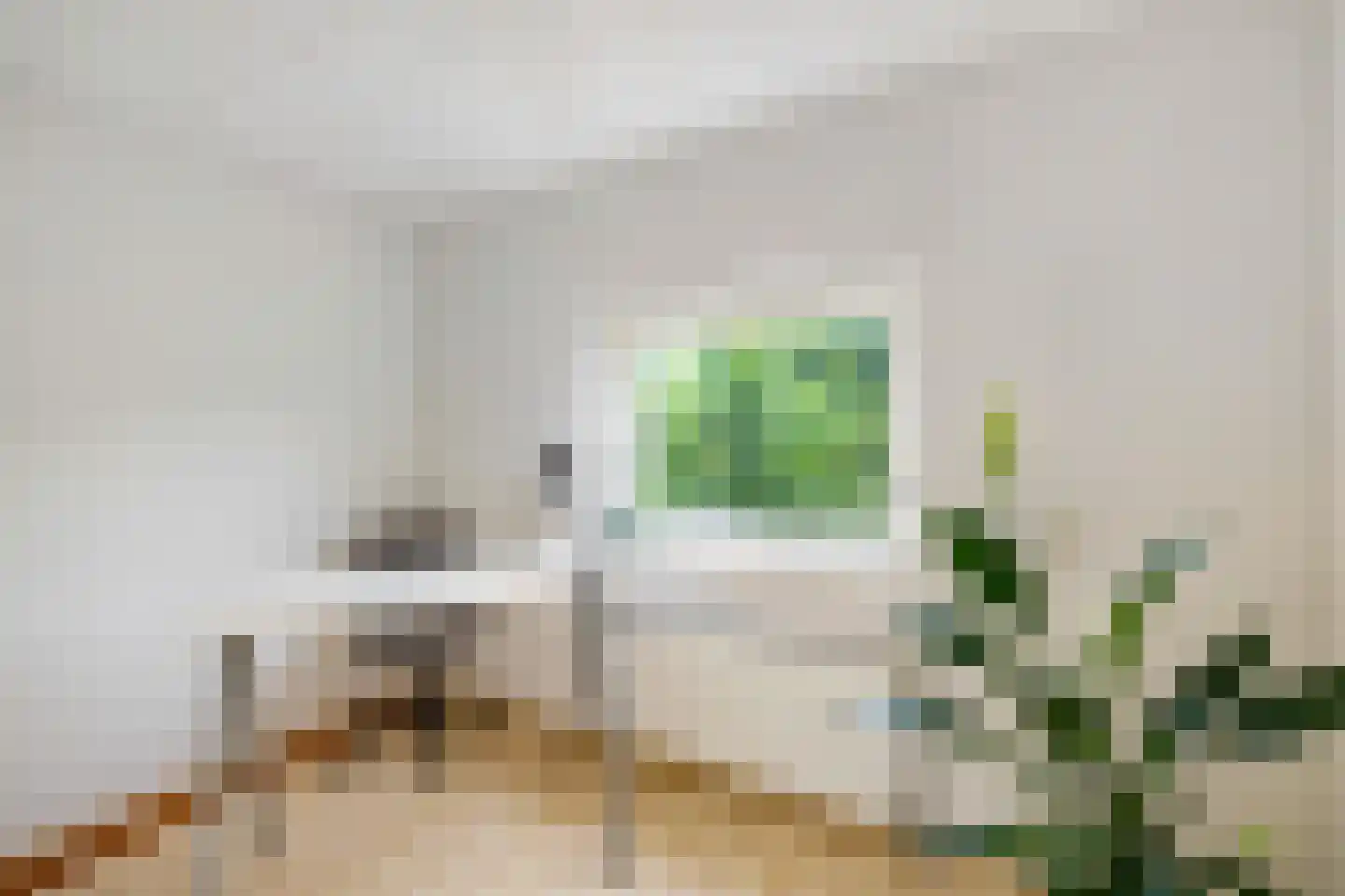 Semarangstraat 19 Groningen thumbnail 25