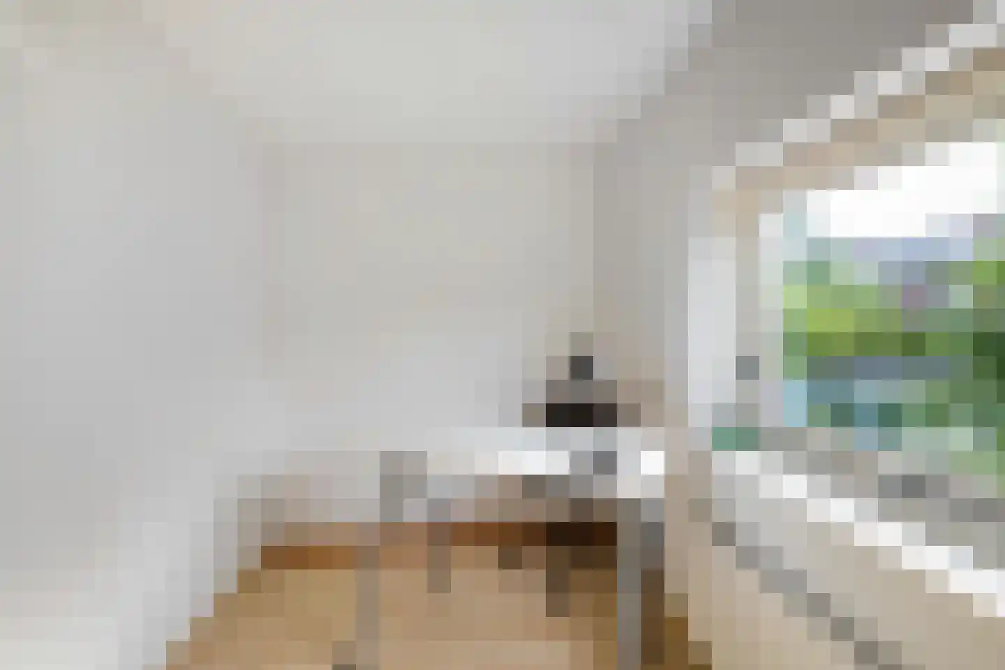 Semarangstraat 19 Groningen thumbnail 26