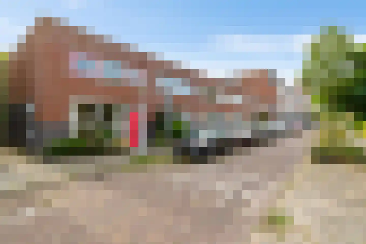 Semarangstraat 19 Groningen thumbnail 30
