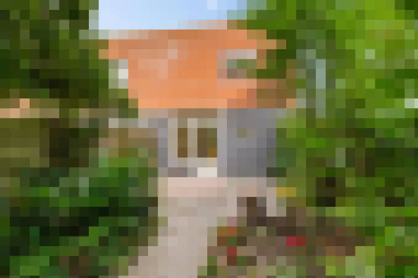 Semarangstraat 19 Groningen thumbnail 31