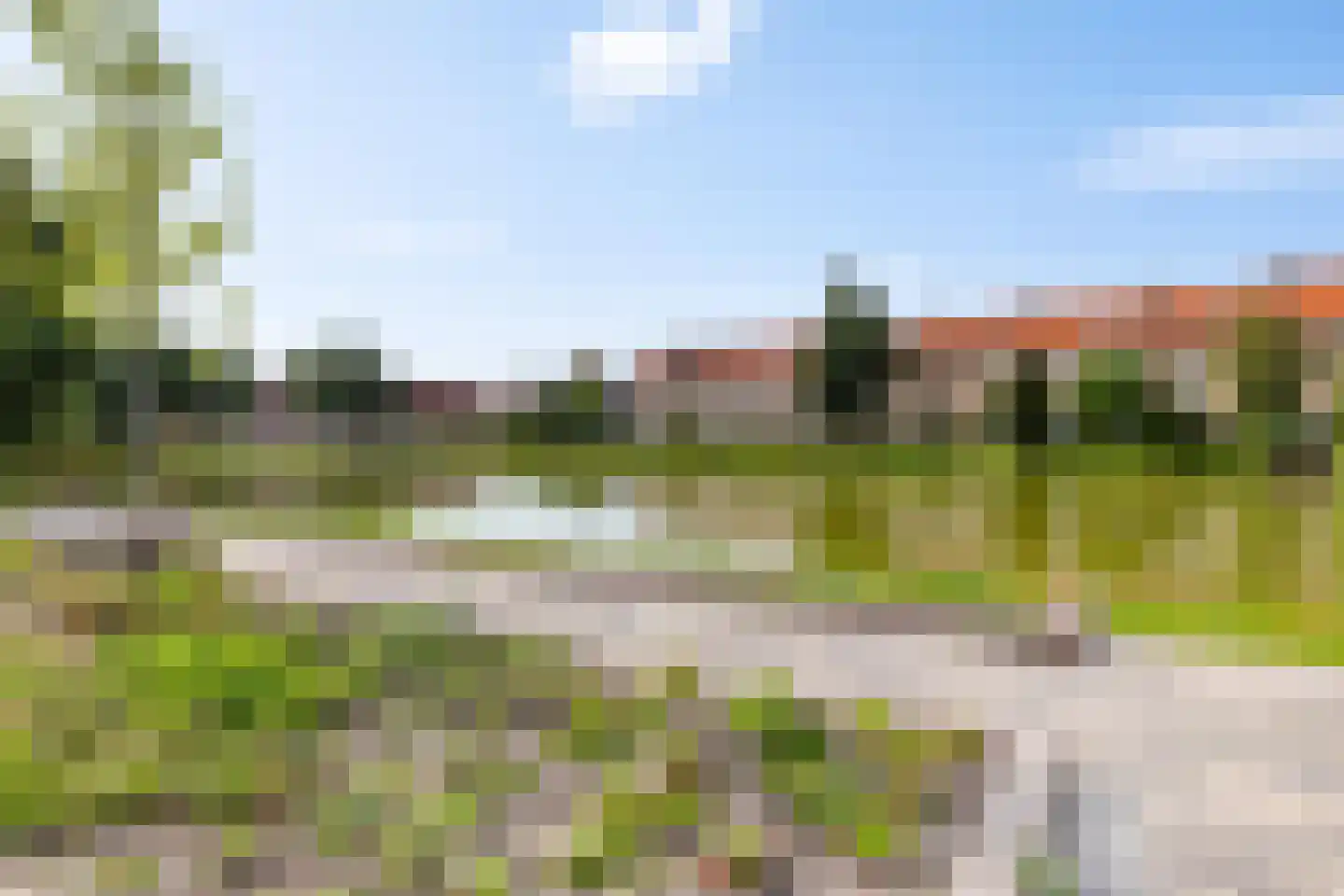 Semarangstraat 19 Groningen thumbnail 33
