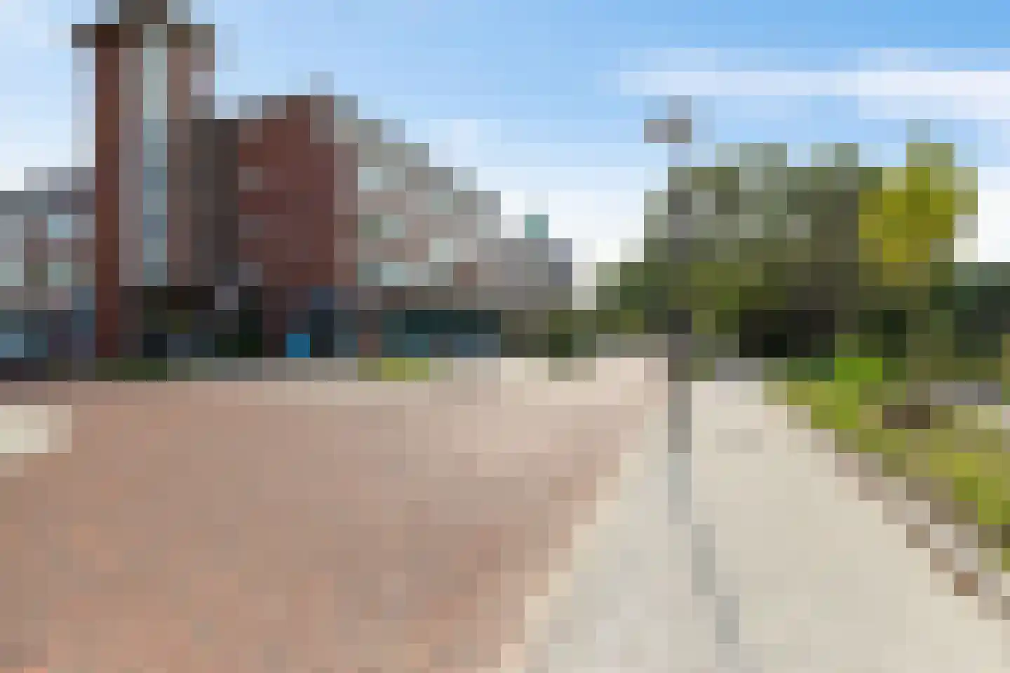 Semarangstraat 19 Groningen thumbnail 34