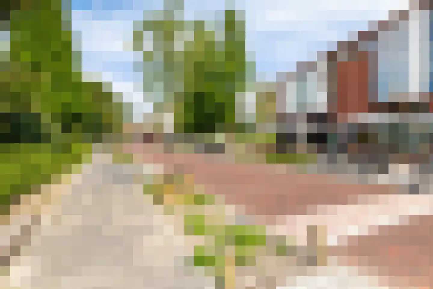 Semarangstraat 19 Groningen thumbnail 35