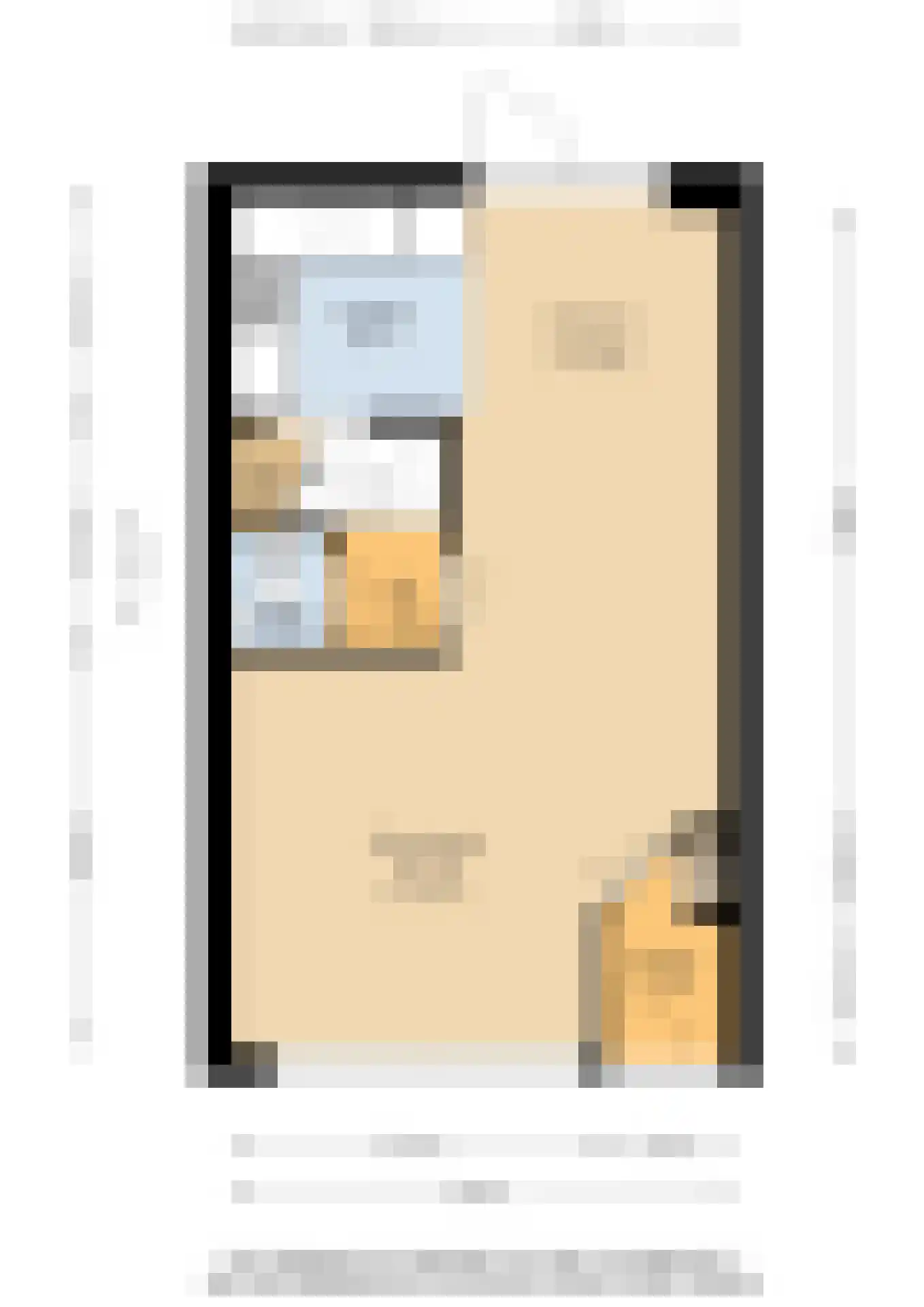 Semarangstraat 19 Groningen thumbnail 36