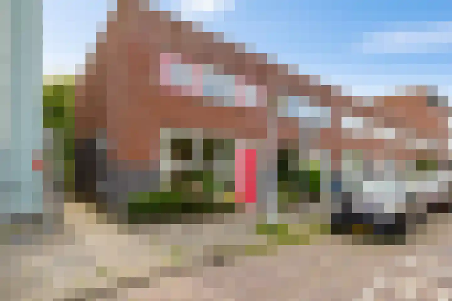 Semarangstraat 19 Groningen thumbnail 4
