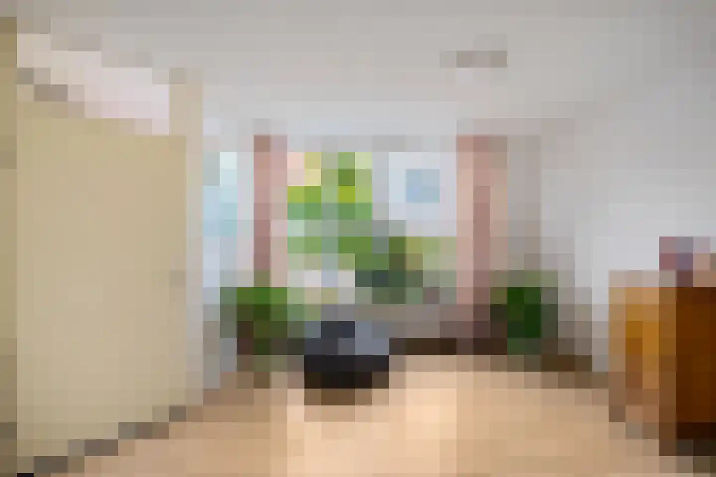 Semarangstraat 19 Groningen thumbnail 5