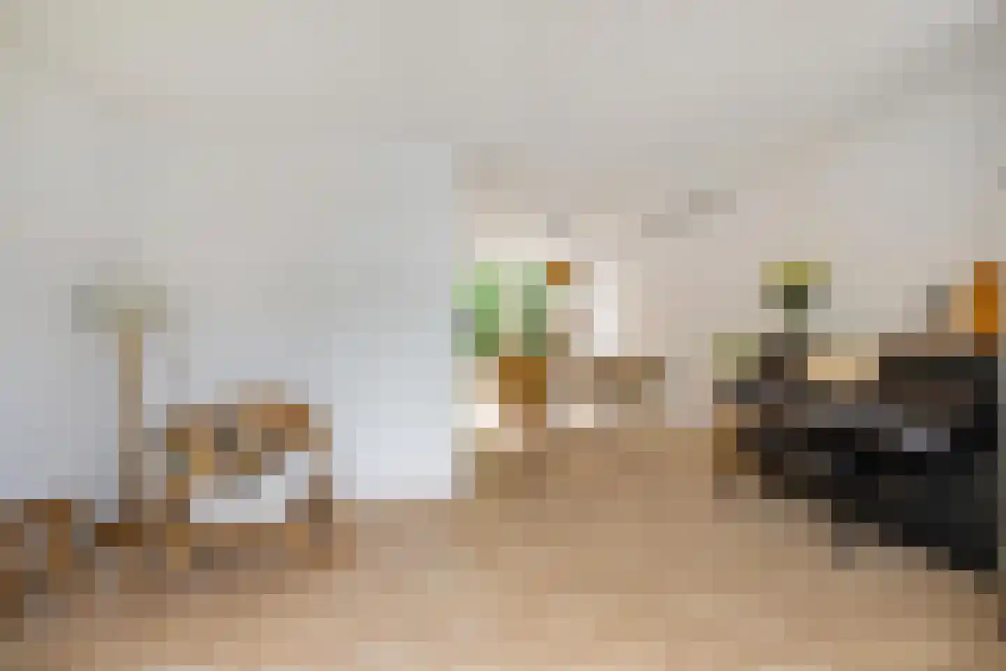 Semarangstraat 19 Groningen thumbnail 7