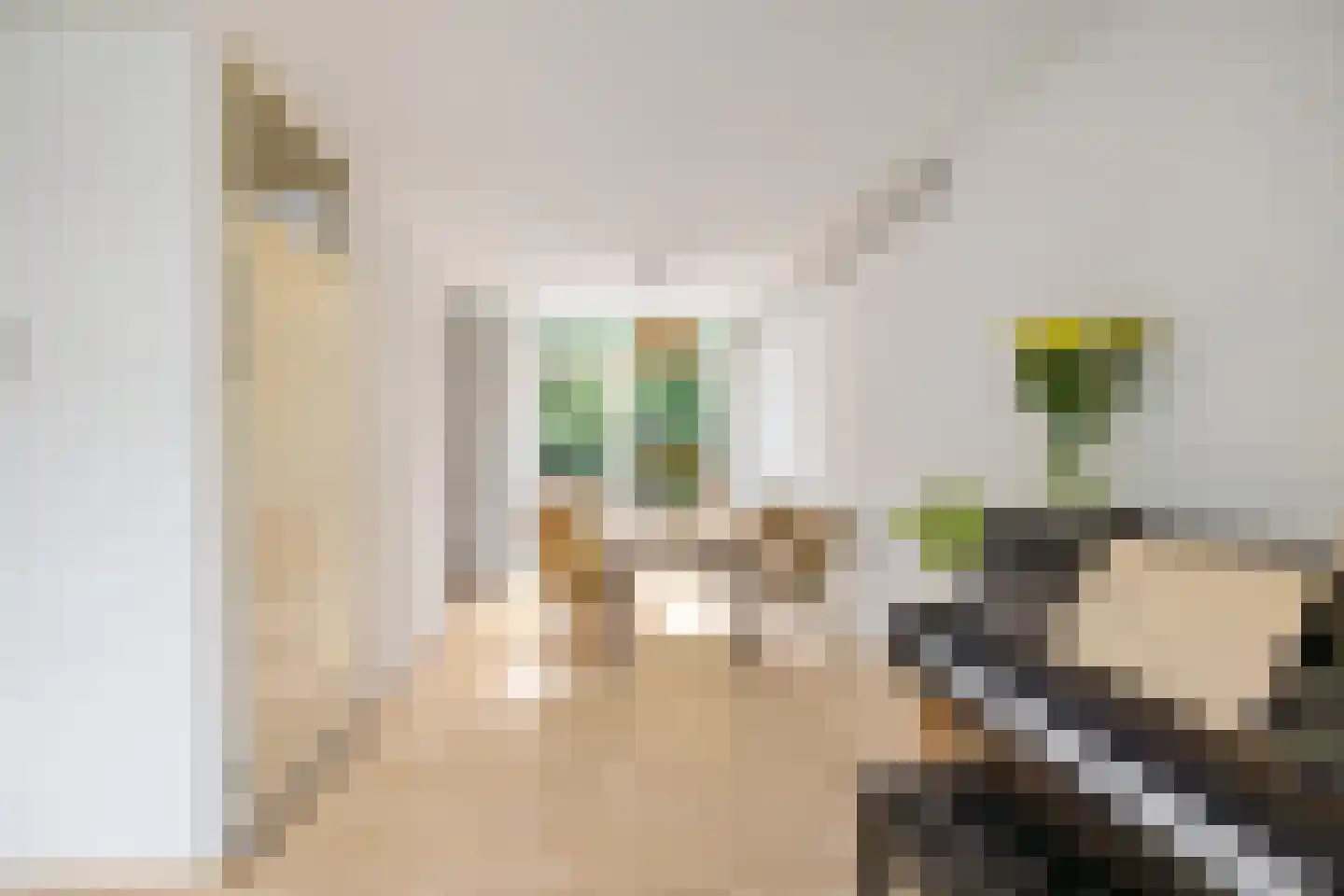 Semarangstraat 19 Groningen thumbnail 8