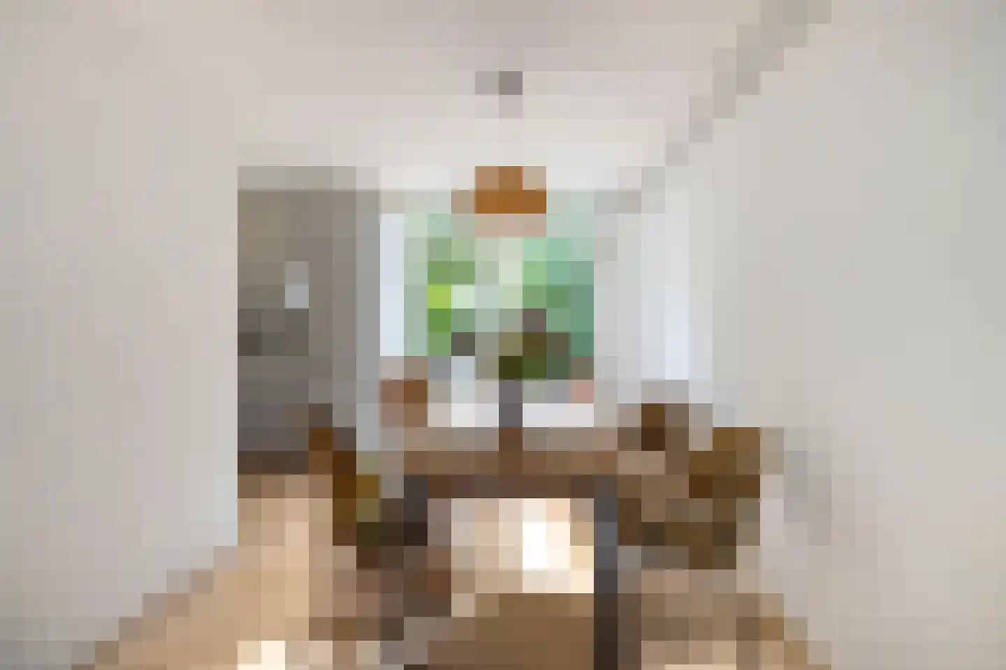Semarangstraat 19 Groningen thumbnail 9