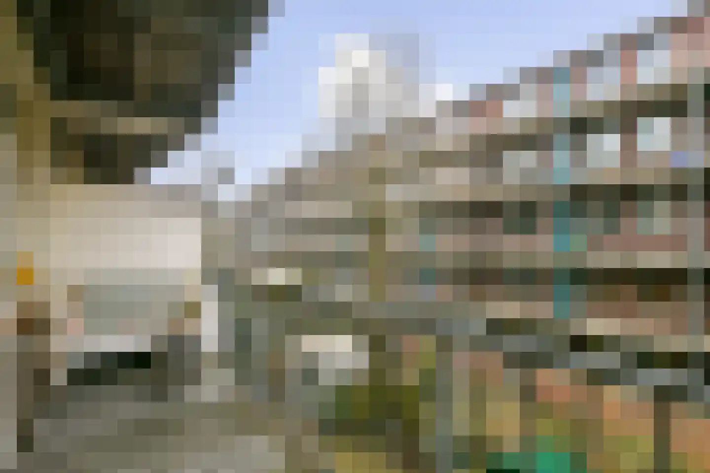 Semarangstraat 22 C Amsterdam thumbnail 10