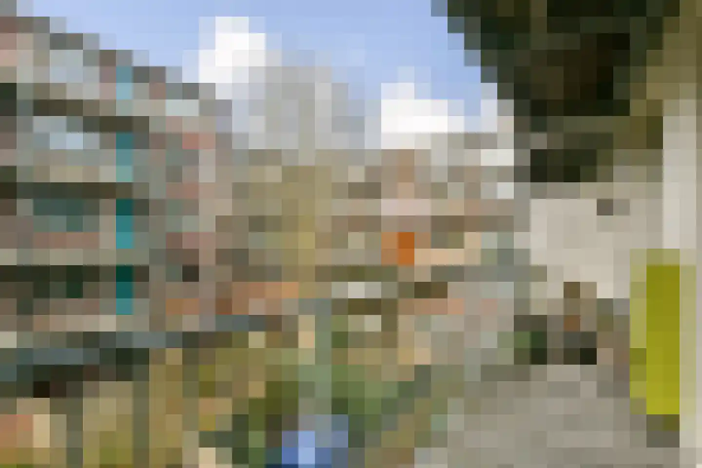 Semarangstraat 22 C Amsterdam thumbnail 11