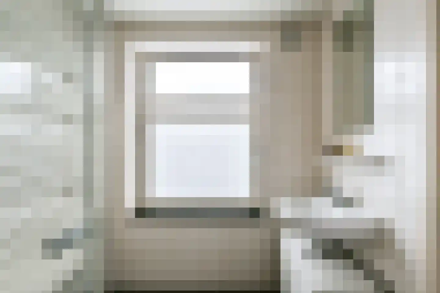 Semarangstraat 22 C Amsterdam thumbnail 15