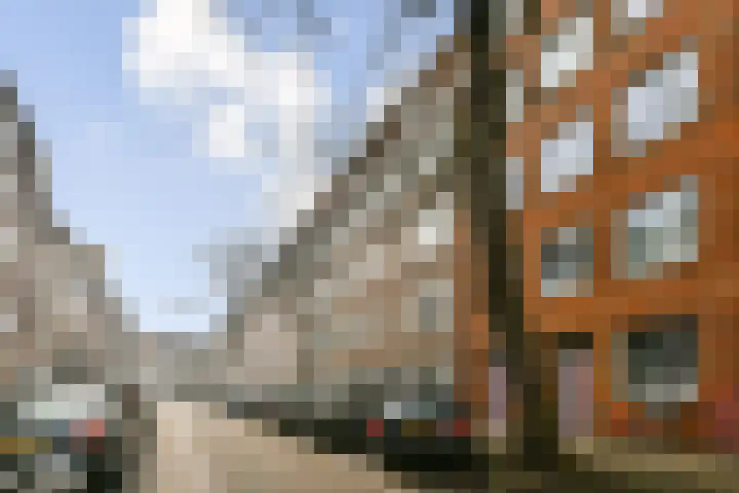 Semarangstraat 22 C Amsterdam thumbnail 17