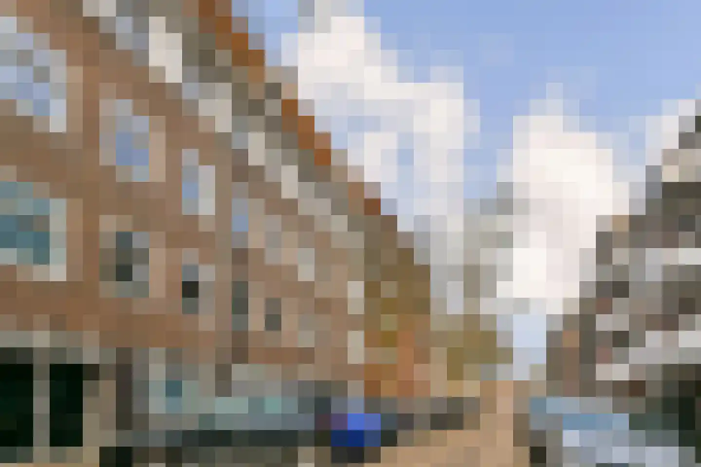 Semarangstraat 22 C Amsterdam thumbnail 18