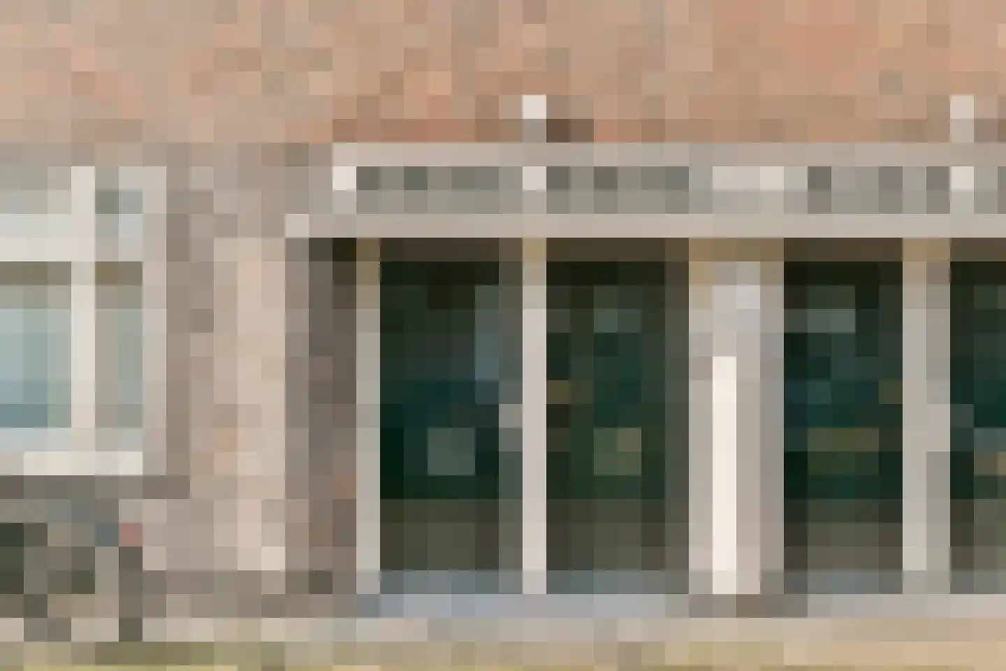 Semarangstraat 22 C Amsterdam thumbnail 19