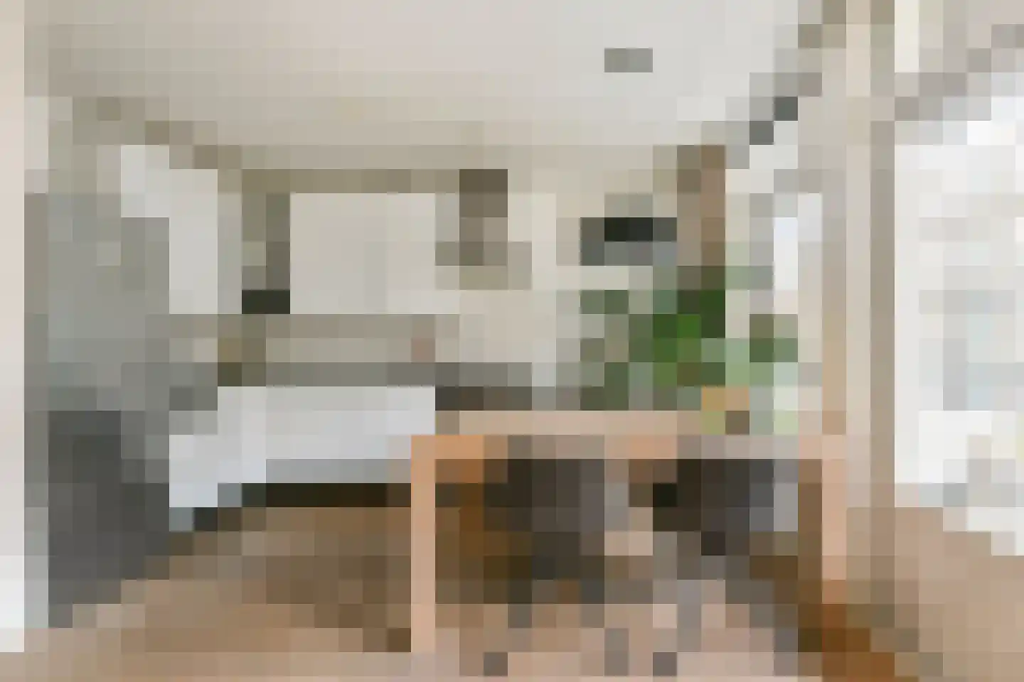 Semarangstraat 22 C Amsterdam thumbnail 6