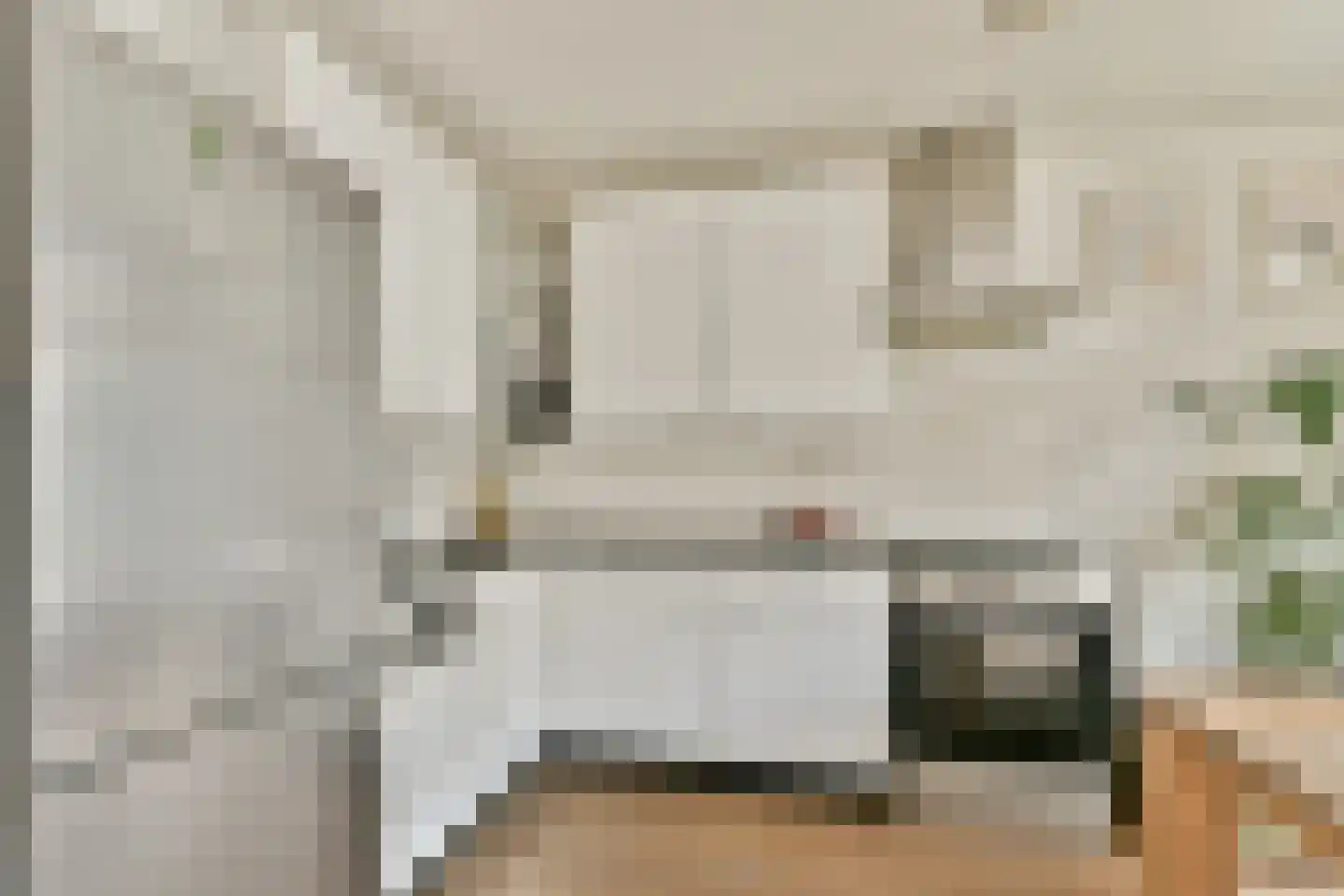 Semarangstraat 22 C Amsterdam thumbnail 7