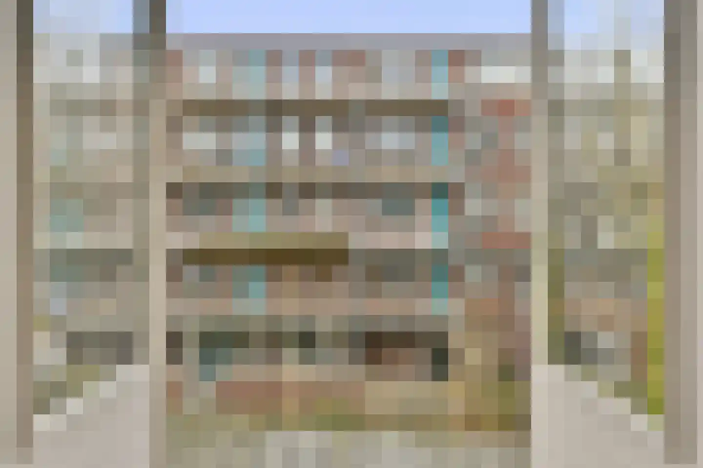 Semarangstraat 22 C Amsterdam thumbnail 9
