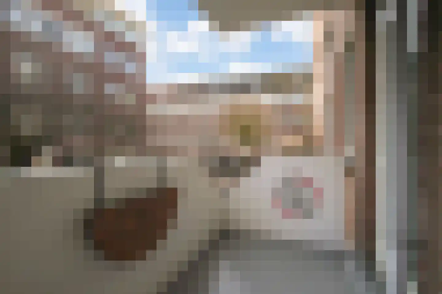 Semarangstraat 23 B Amsterdam thumbnail 13