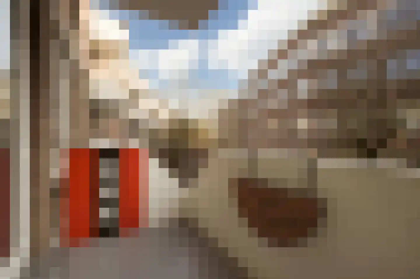 Semarangstraat 23 B Amsterdam thumbnail 14