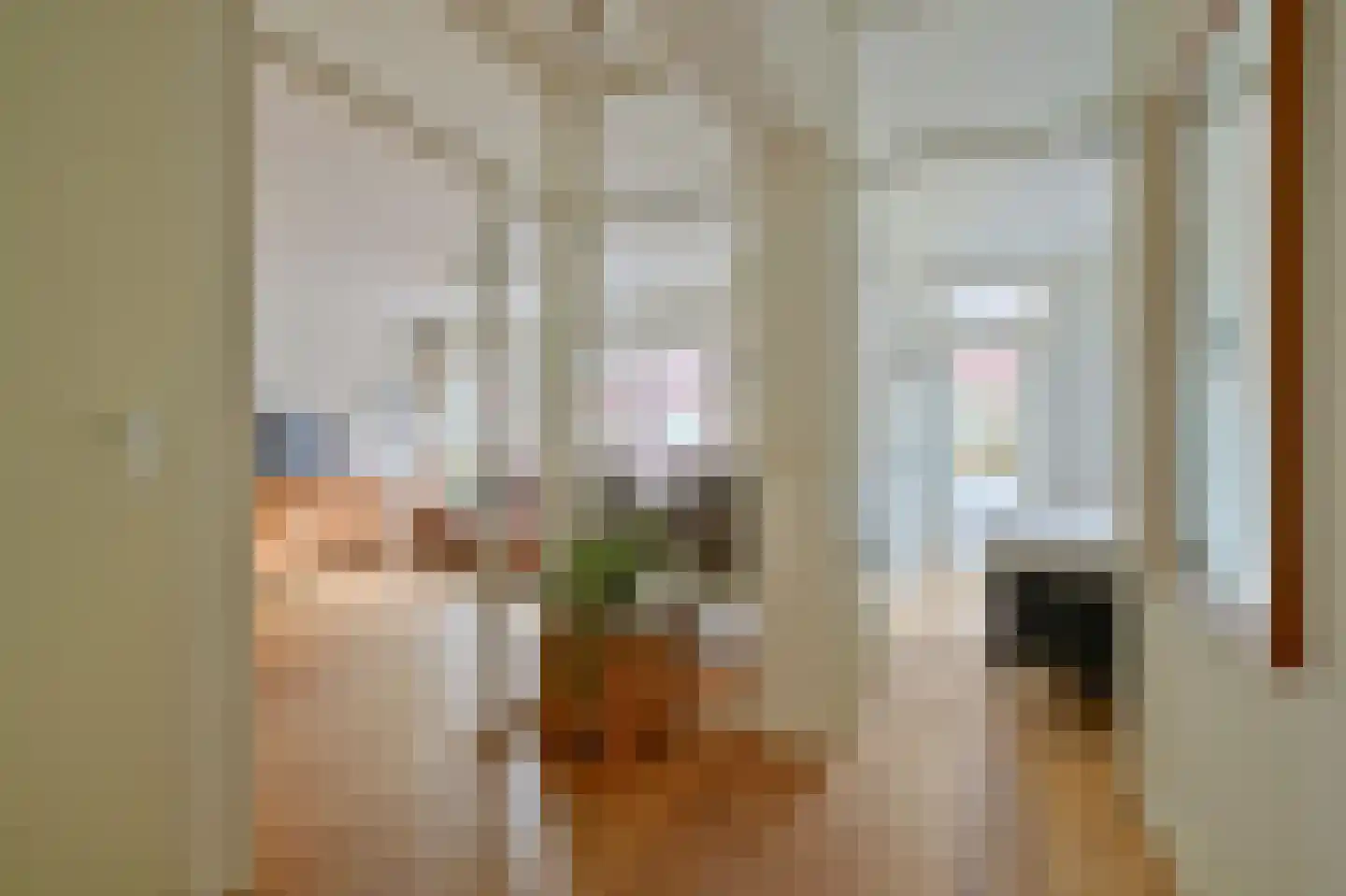 Semarangstraat 23 B Amsterdam thumbnail 15