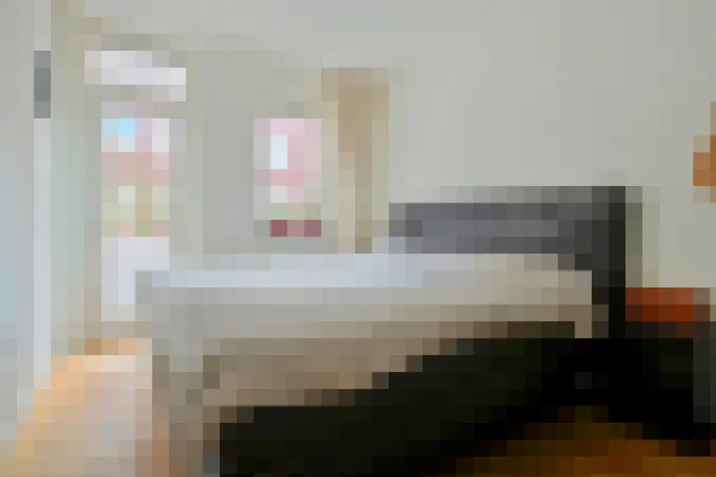 Semarangstraat 23 B Amsterdam thumbnail 16