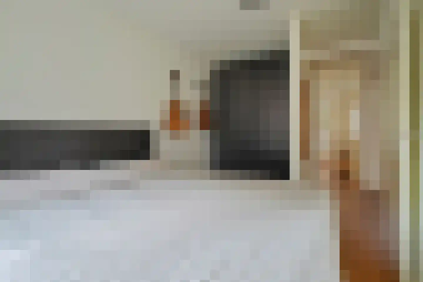 Semarangstraat 23 B Amsterdam thumbnail 17